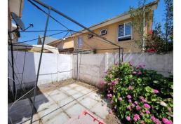 Se Arrienda Casa En Condominio San Luis Comuna De Talagante