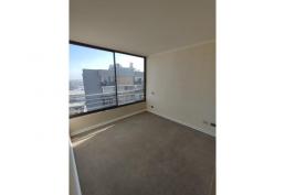 Sin Comisión Vende Dpto 3d/2b/bod Pasos Metro Independencia