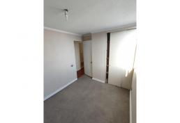 Sin Comisión Vende Dpto 3d/2b/bod Pasos Metro Independencia