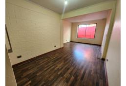 En arriendo casa en sector Puertas del Sol, Curauma