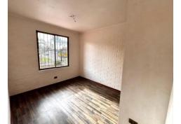 En arriendo casa en sector Puertas del Sol, Curauma