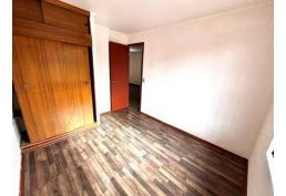 En arriendo casa en sector Puertas del Sol, Curauma