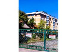 DEPARTAMENTO 3D2B13, CAMILO HENRIQUEZ 858