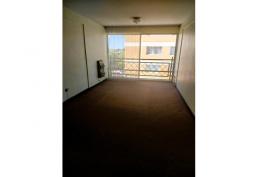 DEPARTAMENTO 3D2B13, CAMILO HENRIQUEZ 858