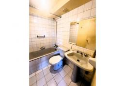 DEPARTAMENTO 3D2B13, CAMILO HENRIQUEZ 858