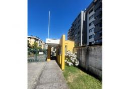 DEPARTAMENTO 3D2B13, CAMILO HENRIQUEZ 858