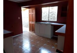 Casa Aislada en Casas Viejas, Puente Alto.