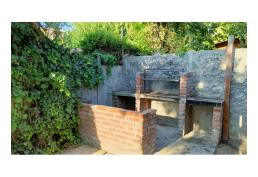 Casa Aislada en Casas Viejas, Puente Alto.