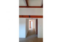 Casa Aislada en Casas Viejas, Puente Alto.