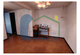 Departamento en Rodelillo – Valparaíso