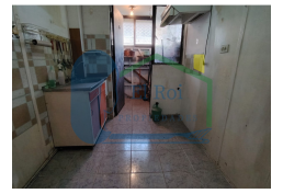 Departamento en Rodelillo – Valparaíso