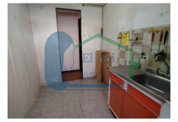 Departamento en Rodelillo – Valparaíso