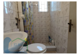 Departamento en 1° Piso – Belloto Norte