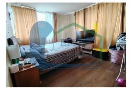 Amplio departamento en octavo piso – Forestal