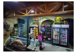 OPORTUNIDAD DE INVERSION 4 LOCALES EN QUILPUE