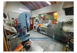 OPORTUNIDAD DE INVERSION 4 LOCALES EN QUILPUE