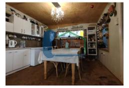 Oportunidad para invertir en turismo – Olmué