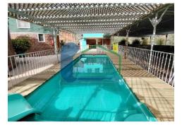 Oportunidad para invertir en turismo – Olmué