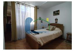 Casa central de un piso  – Quilpué