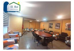 Departamento en condominio – Playa Ancha