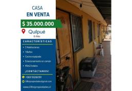 ACOGEDOR DEPARTAMENTO EN EXCELENTES CONDICIONES LISTO PARA HABITAR