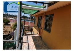 ACOGEDOR DEPARTAMENTO EN EXCELENTES CONDICIONES LISTO PARA HABITAR