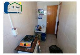ACOGEDOR DEPARTAMENTO EN EXCELENTES CONDICIONES LISTO PARA HABITAR