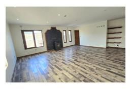 Se Arrienda Casa Con Piscina En Comuna De Isla De Maipo