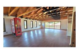 Se Arrienda Casa Con Piscina En Comuna De Isla De Maipo