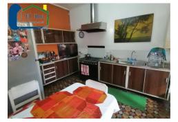 CASAS DE 1 PISO CENTRAL