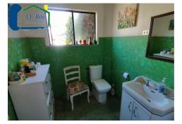 CASAS DE 1 PISO CENTRAL