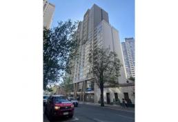 Vicuña Mackenna 1281