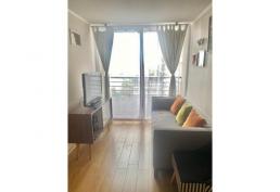 Vicuña Mackenna 1281