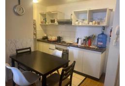 Vicuña Mackenna 1281