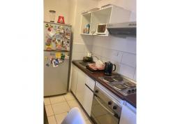 Vicuña Mackenna 1281