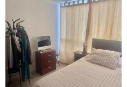 Vicuña Mackenna 1281