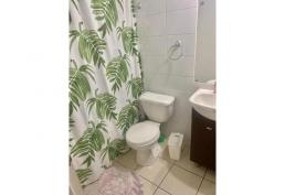 Vicuña Mackenna 1281