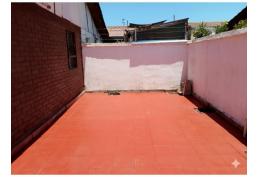 Dueño Directo, sin intermediarios - Casa Maipú