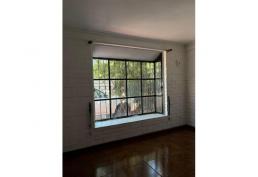 Dueño Directo, sin intermediarios - Casa Maipú