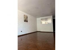 Dueño Directo, sin intermediarios - Casa Maipú