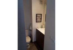 Departamento tipo estudio