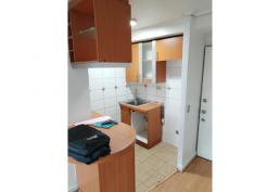 Depto. céntrico 1d/1b