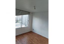 Depto. céntrico 1d/1b