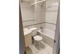 Depto. céntrico 1d/1b