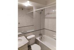 Depto. céntrico 1d/1b