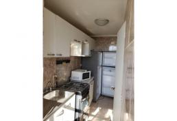 Avenida Lo Ovalle 1231, San Miguel