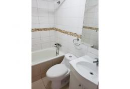 Avenida Lo Ovalle 1231, San Miguel