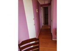 Avenida Lo Ovalle 1231, San Miguel