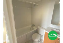 Venta Departamento Concepción, Amplio Balcón, a pasos del Parque Ecuador