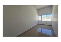 Se Arrienda Oficina En Centro Comercial, Comuna De Talagante